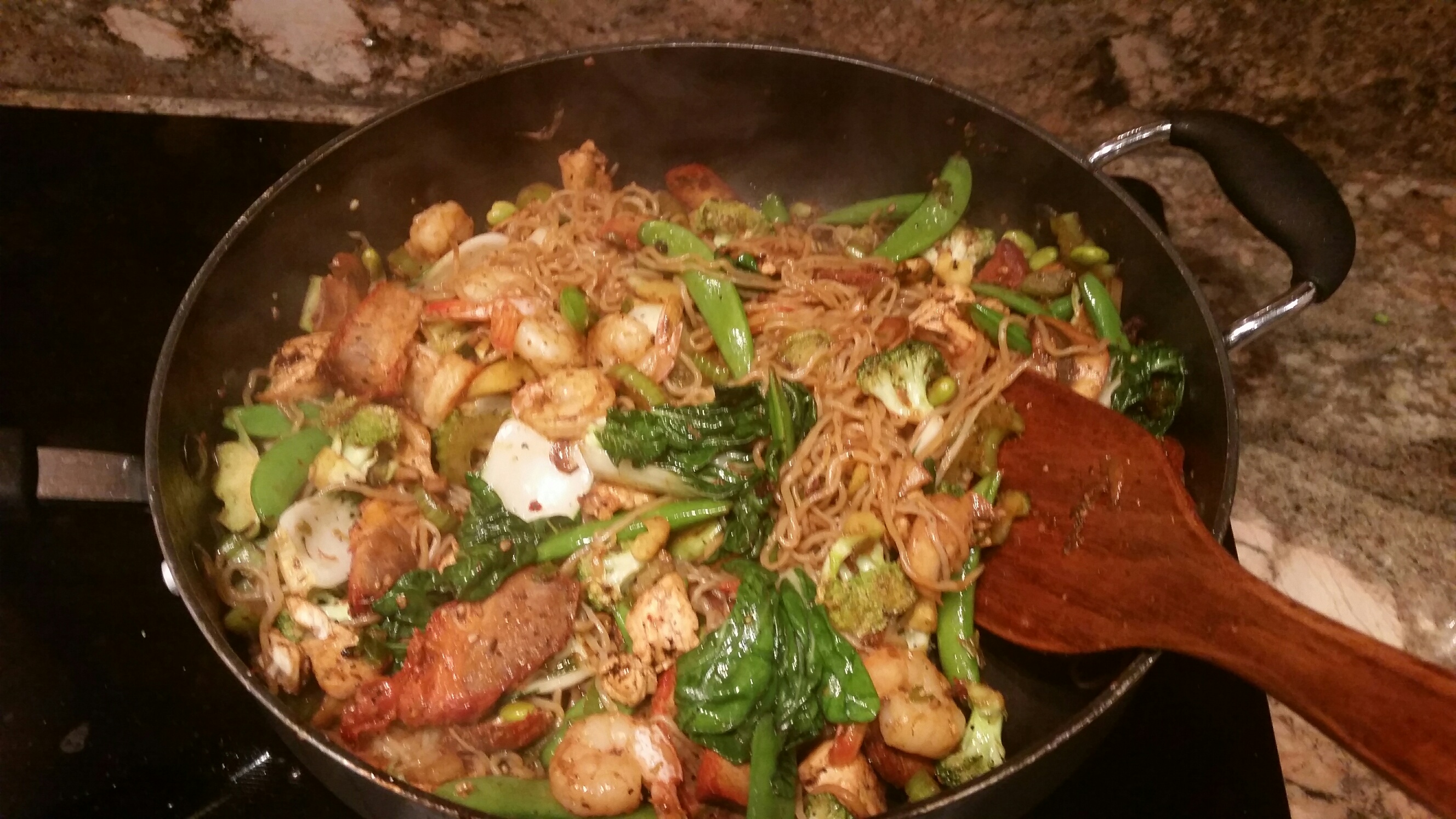 KETO – it’s not that scary